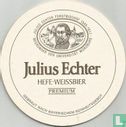 Julius Echter