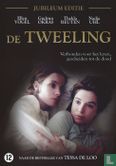 De Tweeling
