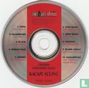 Kacapi Suling - Cinta