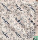 Suiker [R 5] - Image 2
