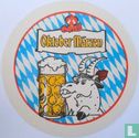 Oktober Märzen