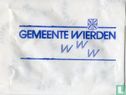 Gemeente Wierden - Bild 1