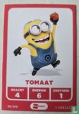 Tomaat