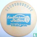 Euskirchner Steffens