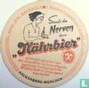 Mährbier