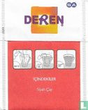 Catering  - Image 2