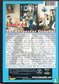 The Inspector General - Image 2