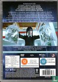 Wednesday: Season 1 - Image 2