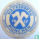 Nährbier