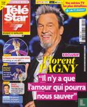 Téléstar 2565
