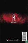 Abattoir #6 - Image 2