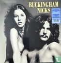 Buckingham Nicks - Image 1