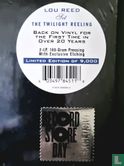 Set The Twilight Reeling - Image 3