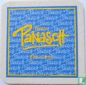 Pomme Panasch - Image 2