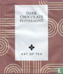 Dark Chocolate Peppermint