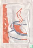 Sugar - Image 1