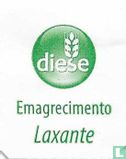 Laxante