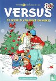 Versus 152