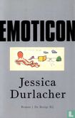 Emoticon - Image 1