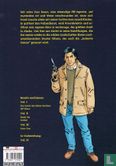 Kusu-Gun
