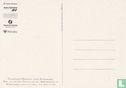 Retretti - Kandinsky - Afbeelding 2