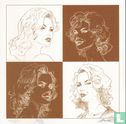 Coups de crayon - Afbeelding 3