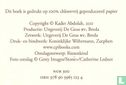 De kraai - Image 3