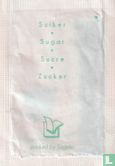 Sugar - Image 2