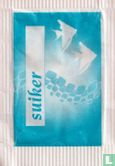 Suiker - Image 1