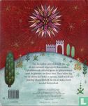 Advent Carrousel
