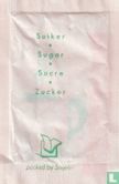 Sugar - Image 2