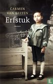 Erfstuk - Image 1