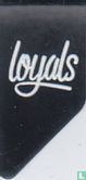loyals - Image 1