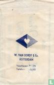 Café A.E. de Vries