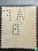 Victoria - Image 2