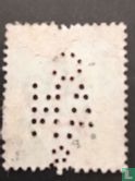Edward VII - Image 2