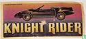 Knight Rider - Image 1