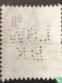 Edward VII - Image 2