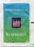 Staphorst een Prima Variant - Image 2