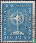 Christmas - Image 1