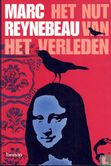 Het nut van het verleden - Bild 1