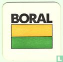 Boral - Bild 2