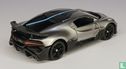 Bugatti Divo - Bild 2