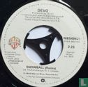 Snowball
