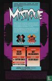 Mystique 4 - Image 3