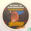 Zum Feste das Beste ... - Image 2