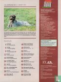 Onze hond 3 - Image 3