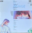 Olivia Newton John: Down Under - Afbeelding 2