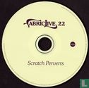 Scratch Perverts