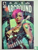 Arcbound 3